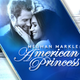 Image for article titled Fox Reaches $10 Million Discrimination Settlement